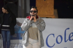 Alianzas-Aniversario-2025-485