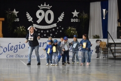 Alianzas-Aniversario-2025-486