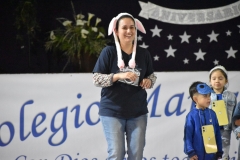 Alianzas-Aniversario-2025-487