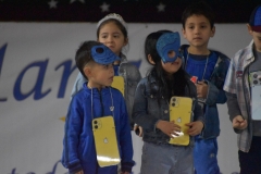 Alianzas-Aniversario-2025-488