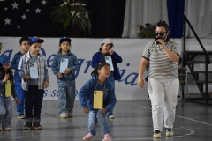 Alianzas-Aniversario-2025-489