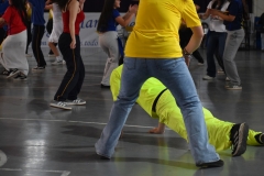 Alianzas-Aniversario-2025-49