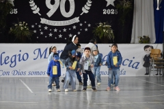 Alianzas-Aniversario-2025-490