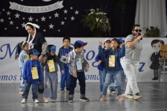 Alianzas-Aniversario-2025-491
