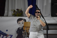 Alianzas-Aniversario-2025-492
