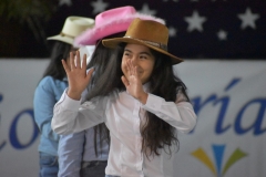 Alianzas-Aniversario-2025-494
