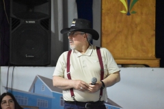 Alianzas-Aniversario-2025-495