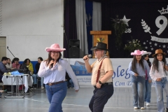 Alianzas-Aniversario-2025-497