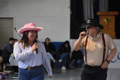 Alianzas-Aniversario-2025-498