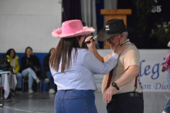 Alianzas-Aniversario-2025-499