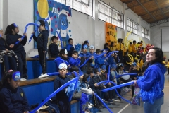 Alianzas-Aniversario-2025-5