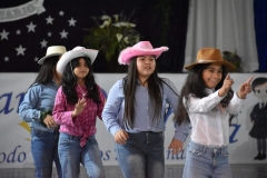 Alianzas-Aniversario-2025-500