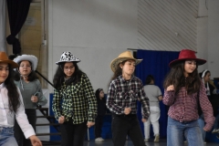Alianzas-Aniversario-2025-501