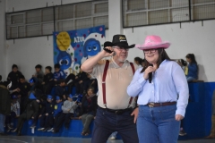 Alianzas-Aniversario-2025-502