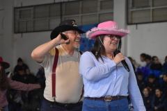 Alianzas-Aniversario-2025-503