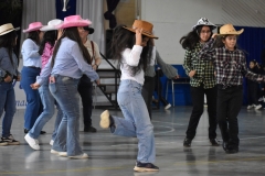 Alianzas-Aniversario-2025-504