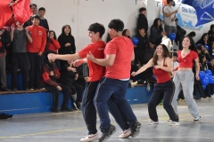 Alianzas-Aniversario-2025-51