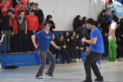 Alianzas-Aniversario-2025-52