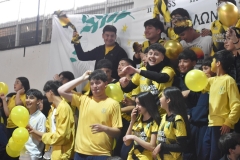 Alianzas-Aniversario-2025-53