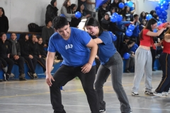 Alianzas-Aniversario-2025-55