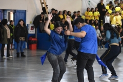 Alianzas-Aniversario-2025-56