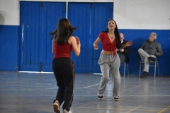 Alianzas-Aniversario-2025-57