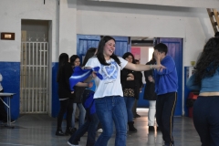 Alianzas-Aniversario-2025-58
