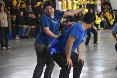 Alianzas-Aniversario-2025-59