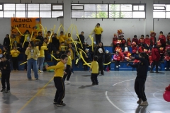 Alianzas-Aniversario-2025-6