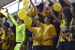 Alianzas-Aniversario-2025-60