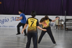 Alianzas-Aniversario-2025-61