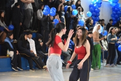 Alianzas-Aniversario-2025-62