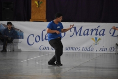 Alianzas-Aniversario-2025-63