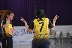 Alianzas-Aniversario-2025-64