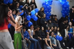 Alianzas-Aniversario-2025-65