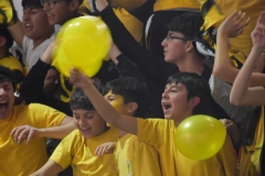 Alianzas-Aniversario-2025-66