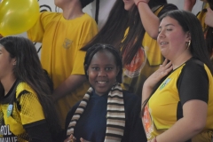 Alianzas-Aniversario-2025-67