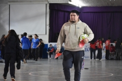 Alianzas-Aniversario-2025-69