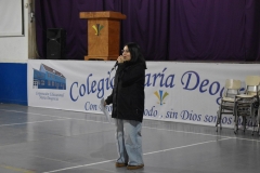 Alianzas-Aniversario-2025-7