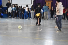 Alianzas-Aniversario-2025-70