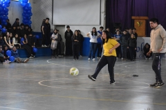 Alianzas-Aniversario-2025-71