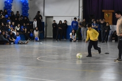 Alianzas-Aniversario-2025-72
