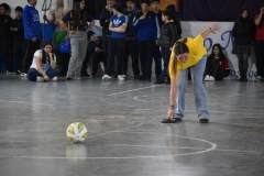 Alianzas-Aniversario-2025-73