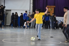 Alianzas-Aniversario-2025-74