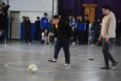 Alianzas-Aniversario-2025-75