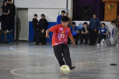 Alianzas-Aniversario-2025-76