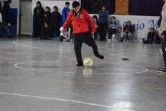 Alianzas-Aniversario-2025-77