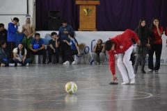 Alianzas-Aniversario-2025-78