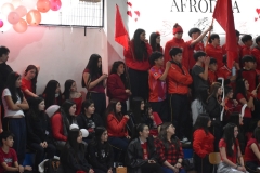 Alianzas-Aniversario-2025-79