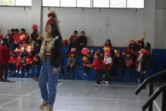 Alianzas-Aniversario-2025-8